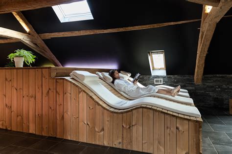Massage intime Maison de prostitution Arrondissement de Zurich 11 Oerlikon
